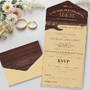 Search for guitarist invitations Musical instrument