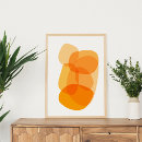 Search for sunshine yellow art Simple