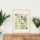 Search for toned art Modern