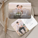 Search for love a day cards Modern