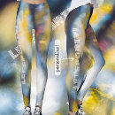 Search for abstract dance clothing Party