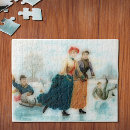 Search for norwegian puzzles Funny