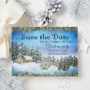 Search for cabin party invitations Festive