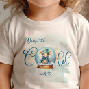 Search for pretty baby shirts cute