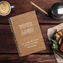 Search for bar planners Appointment book