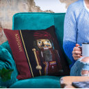 Search for christmas nutcracker cushions Seasonal
