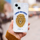 Search for israel iphone cases I stand with israel