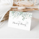 Search for matron of honour cards For her