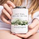 Search for camping food storage Woods