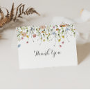 Search for bridal shower for the bride cards For her