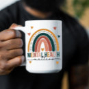 Search for mental health mugs Self care