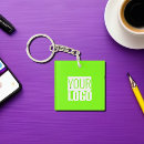 Search for best catch key rings Modern