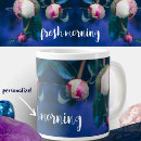 Search for peony flowers mugs Floral