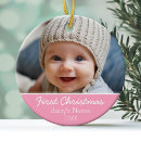Search for single christmas tree decorations Simple