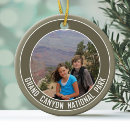 Search for grand canyon national park christmas tree decorations Travel