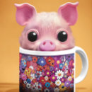 Search for valentines day bear mugs Animals