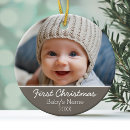 Search for single christmas tree decorations Simple
