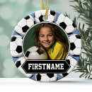 Search for teenagers christmas tree decorations Kids