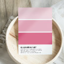 Search for unique housewarming party invitations Colourful