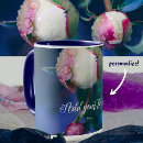 Search for peonies mugs Garden