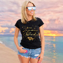 Search for team bride gifts Gold