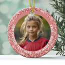 Search for girly christmas decor Glitter