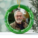 Search for border christmas tree decorations Modern