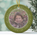 Search for snowflake christmas tree decorations Baby