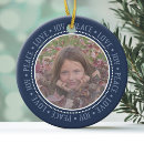 Search for snowflake christmas tree decorations Baby