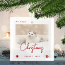 Search for cute christmas tree decorations Keepsake