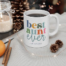 Search for baby on the way mugs Pregnant