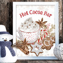 Search for christmas cookies posters Christmas baby shower