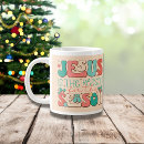 Search for reason mugs Festive