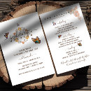 Search for butterfly art invitations Watercolor
