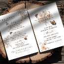 Search for butterfly art invitations Watercolor