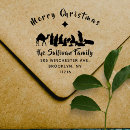 Search for christmas nativity rubber stamps Religious