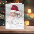 Search for first date cards Script