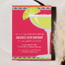 Search for margarita invitations Party