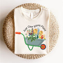 Search for for plant lovers tshirts Mother