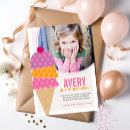 Search for 2 2 5 invitations Fun