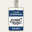 Search for name tags badges professional