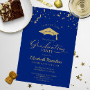 Search for 2021 graduation invitations Class of 2021