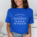Search for granny tshirts grandma grandmother grandparent