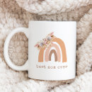 Search for pampas mugs Minimalist