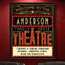 Search for pictures art Family