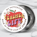 Search for school teacher badges Teaching