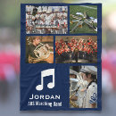 Search for tuba gifts High school band