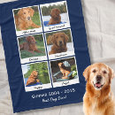 Search for golden retriever memorial gifts Dog