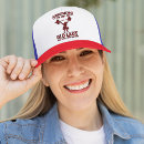 Search for weight lifting hats Fitness