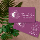 Search for berries business cards Unique